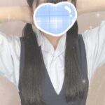 ❤️ ぬん ❤️