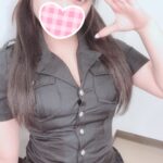 りゅう🌟 最後・・・