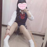 華金楽しいことしよ❤︎ あねら