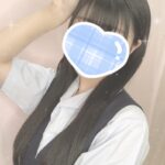 ぬん❕ほんじつ💓