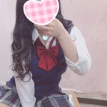 ぬくぬく ❤︎ あねら