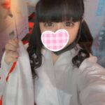 あいこです🐰💖🎶