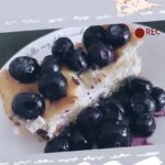 ♡ぽむ本日15‐22♡見てくれてありがとう👶🏻💌