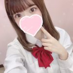 ひなり♡おれい🎀