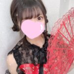 １月ランキング！！！発表！！！！【大宮JKリフレ】