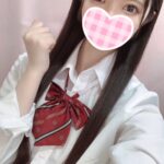 物事には限度がある・・・ぬんっ！！【大宮JKリフレ】