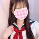 吾輩は体入である。名前はまだ無い【大宮JKリフレ】