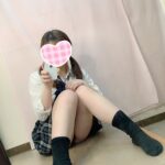 はじめましてもふです♡