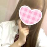 本日のNEWフェイス♥ゆんちゃん♥【大宮JKリフレ】