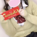 ♥イベント告知有♥もうすぐバレンタインだな！？オラわくわくすっぞ！！！【大宮JKリフレ】