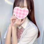 本日超豪華✨✨