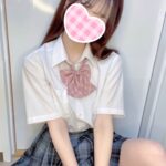 見る? 見ない? 『推し』を見つける“ヒント”