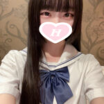 今の大宮店のスタッフ内情を赤裸々に説明するぜ！！【大宮JKリフレ】