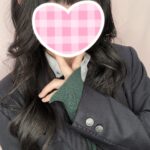 ぬん❕ほんじつ💓