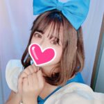 次の出勤 れいむ