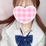 イメチェンです❣️もふ