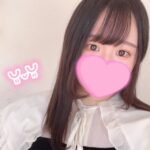 ゆいね♡18-22