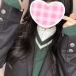 ぬん❕出勤予定💭