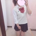 甘いの好き ?😳