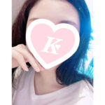 きょうか出勤です！