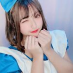 今日出勤します