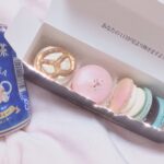 23:00まで ❤︎あねら ❤︎