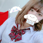 枠埋まりました♡