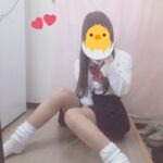 虜にしちゃうぞっ ♡ 18:00-23:00 あねら