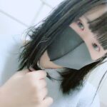 明日出勤します！