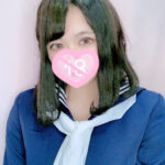 れいむとあそぼ！