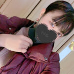 おはようございます！