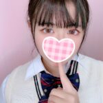 枠空いてますよ💭💖