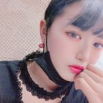 ラーメン食べてきました