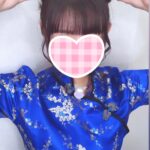 会いに来て 😿❤︎