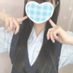 ぬん❕ほんじつ💓