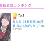 2月も会いに来てね ❤︎