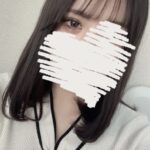 うしおいます♡