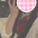 ぬん❕ほんじつ💓