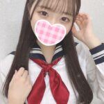 ♡ぽむ本日17-23♡憧れのセーラーきてみた🧏🏻♀️