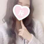 きょうかです🌹.｡ﾟ+.