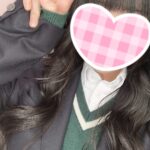 🍣 ぬんは思った 🍣