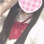 ぬん❕ほんじつ💓