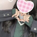 ぬん❕るんるん💭