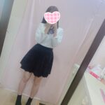 うしおいます(๑･̑◡･̑๑)