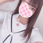 かまって欲しいデス 🐶