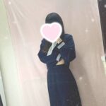 フリーの優先順位は？？ランキング？本指名数？可愛い順？？【大宮JKリフレ】