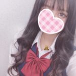 大宮店の現在のルックスエースは誰だ！？♥あねらちゃん♥【大宮JKリフレ】