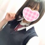 大宮の次期エース候補！紹介するぜ♥てぃにちゃん♥【大宮JKリフレ】