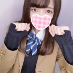 大宮店の現状で個人的面白い女の子TOP3を発表するぜ！！！【大宮JKリフレ】