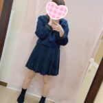 りあら 自己紹介